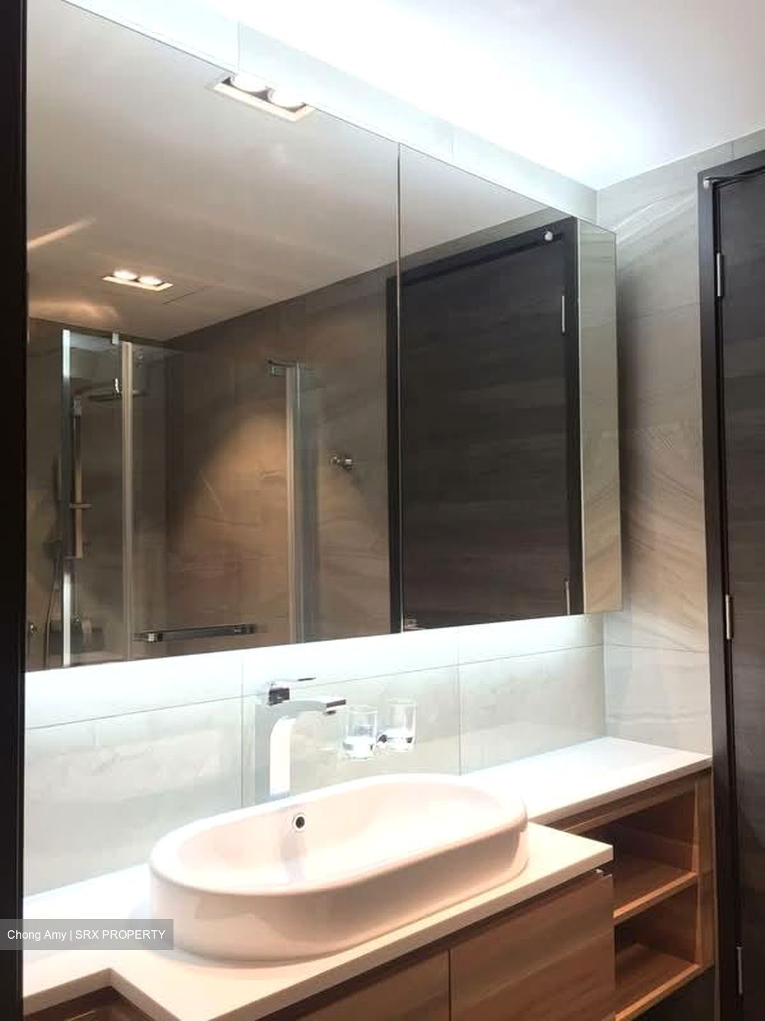 The Poiz Residences (D13), Apartment #574537971